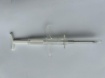Afbeeldingen van 2x12mm ISO chip (100x)