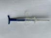 Afbeeldingen van 1.4x8.5mm ISO chip (50x)